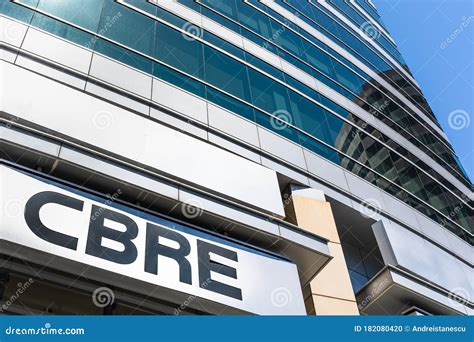 cbreftp|us commercial real estate cbre.